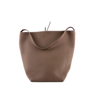 Большая сумка-ведро N/S Park Tote