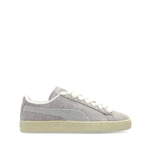 Кроссовки R-Suede