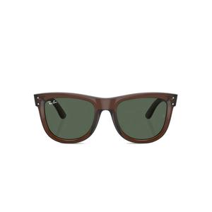 Солнцезащитные очки Wayfarer
