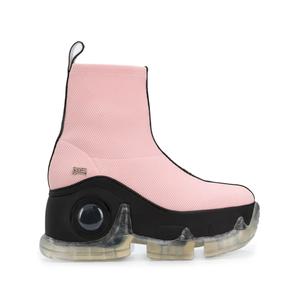 Кроссовки Air Revive Xtra