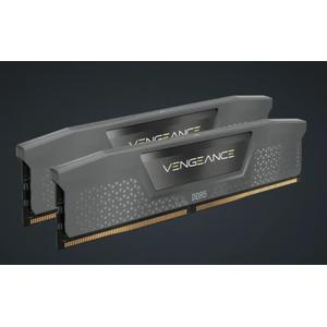 Corsair VENGEANCE DDR5 16GB Kit (2 x 8GB) 6000MHz CL36