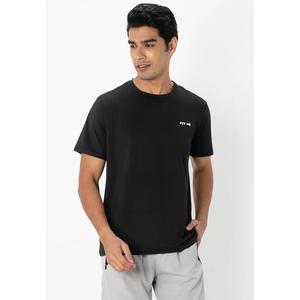 FIT IN Базовая активная футболка