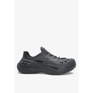 [Запуск 26 сен] Dr Cardin Men Trendy Ultralight Anti-Slip Outdoor EVA Shoes Kasut Lelaki DH-F-HT-3055