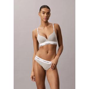 Бюстгальтер пуш-ап без косточек Icon - Calvin Klein Белье