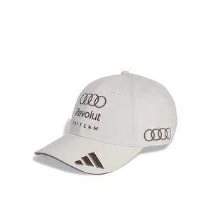 Кепка команды Audi Revolut Formula One