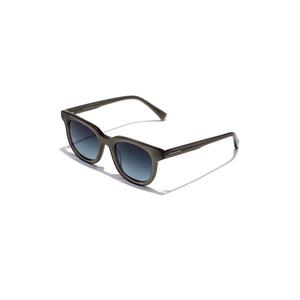 Очки солнцезащитные Oasis Unisex UV400 - Официальный продукт, разработан в Испании