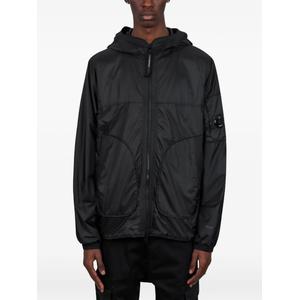 Куртка Nada Shield Primaloft® Evolve с капюшоном