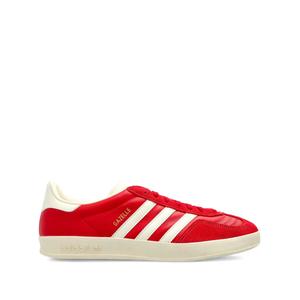 Кроссовки Gazelle
