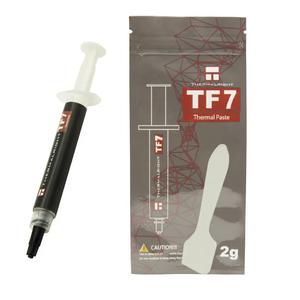 ThermalRight TF7 2g термопаста