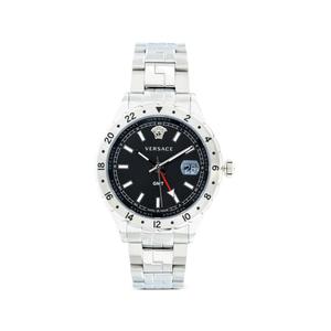 Наручные часы Greca GMT 42 мм