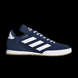 Футбольные кроссовки Performance adidas Copa Super 'Collegiate Navy Gum'