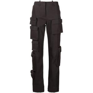 Брюки карго Co Multipocket