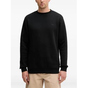 Свитер Classic Surf с вышитым логотипом