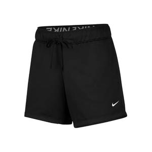 Шорты Dri-FIT Attack