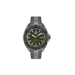 Наручные часы Urban Pulse 47 мм