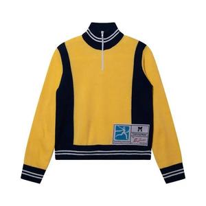 Свитеры Magliano Campestre Camion 'Yellow'