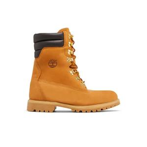Ботинки Timberland Super Boot 'Wheat'