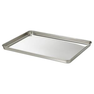 GRILLTIDER сервировочный поднос