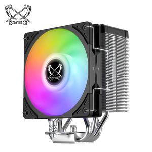 SCYTHE KOTETSU MARK 4 ARGB PLUS воздушный кулер
