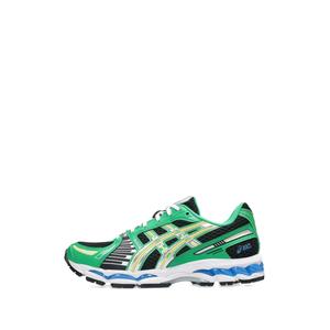 Кроссовки Gel-Kayano 12.1