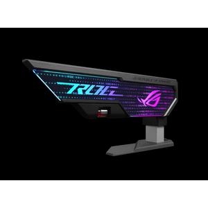 ASUS ROG Herculx держатель видеокарты - Black
