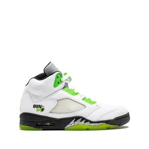 Кроссовки Air Jordan 5 Retro Q54