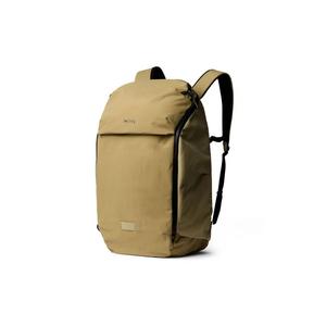 Bellroy Venture Ready Pack 26L - Сафари