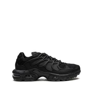 Кроссовки Air Max Terrascape Plus Triple Black