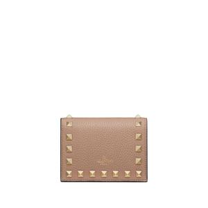Кошелек Rockstud