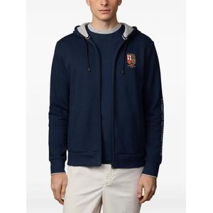 Худи London Rowing Club