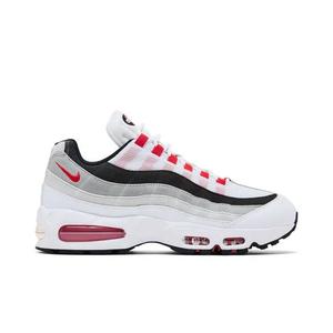 Образ жизни Бег Nike Air Max 95 OG 'Comet Red' 2026