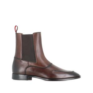 Ботинки Serchelsea