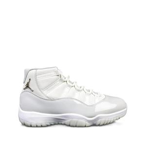 Кроссовки Air Jordan 11