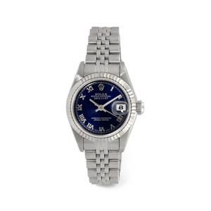 Наручные часы Datejust 26 мм