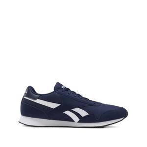 Кроссовки Royal CL Jogger