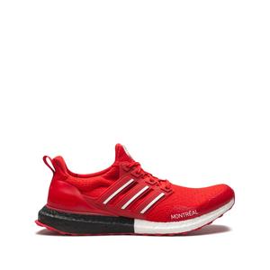 Кроссовки UltraBoost DNA