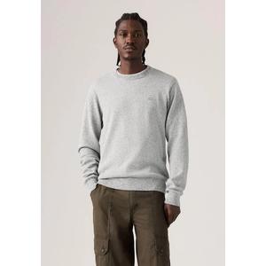 Мужской легкий свитер Levi's® Housemark