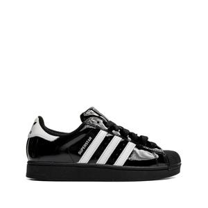Кроссовки Superstar II
