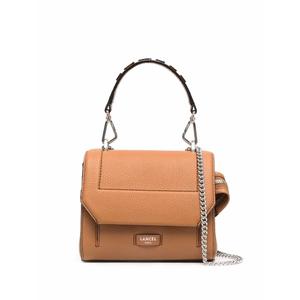 Сумка-тоут Ninon de Lancel