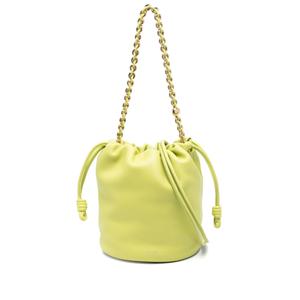 Сумка-ведро Flamenco Purse