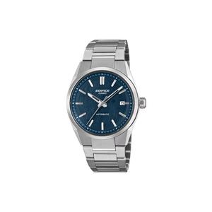 CASIO EDIFICE AUTOMATIC EFK-110D-2A