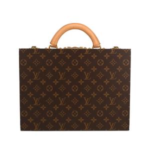 Портфель Boite À Bijoux