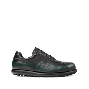 Кроссовки Pelotas Ariel