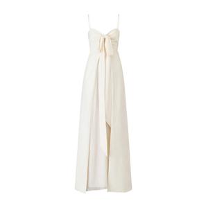 Платье макси Amberly Gown