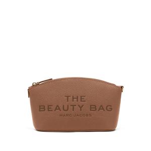 Клатч The Beauty Bag