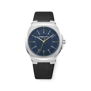 Наручные часы 41 мм