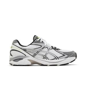 Спортивные беговые кроссовки JJJJound x ASICS GT 2160 'White Black'