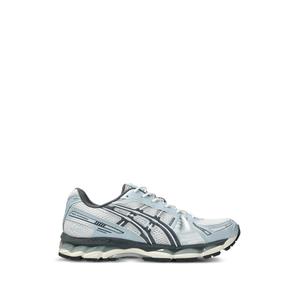 Кроссовки Gel-Kayano 12.1