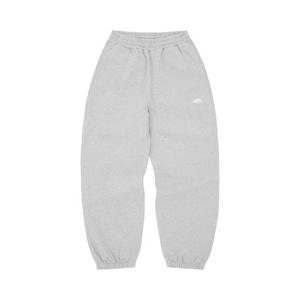 Спортивные штаны Corteiz Mini Island Sweatpant 'Heather Grey'
