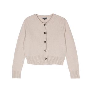 Кардиган Virginia